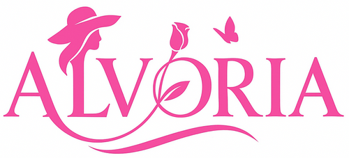 ALVORIASHOP